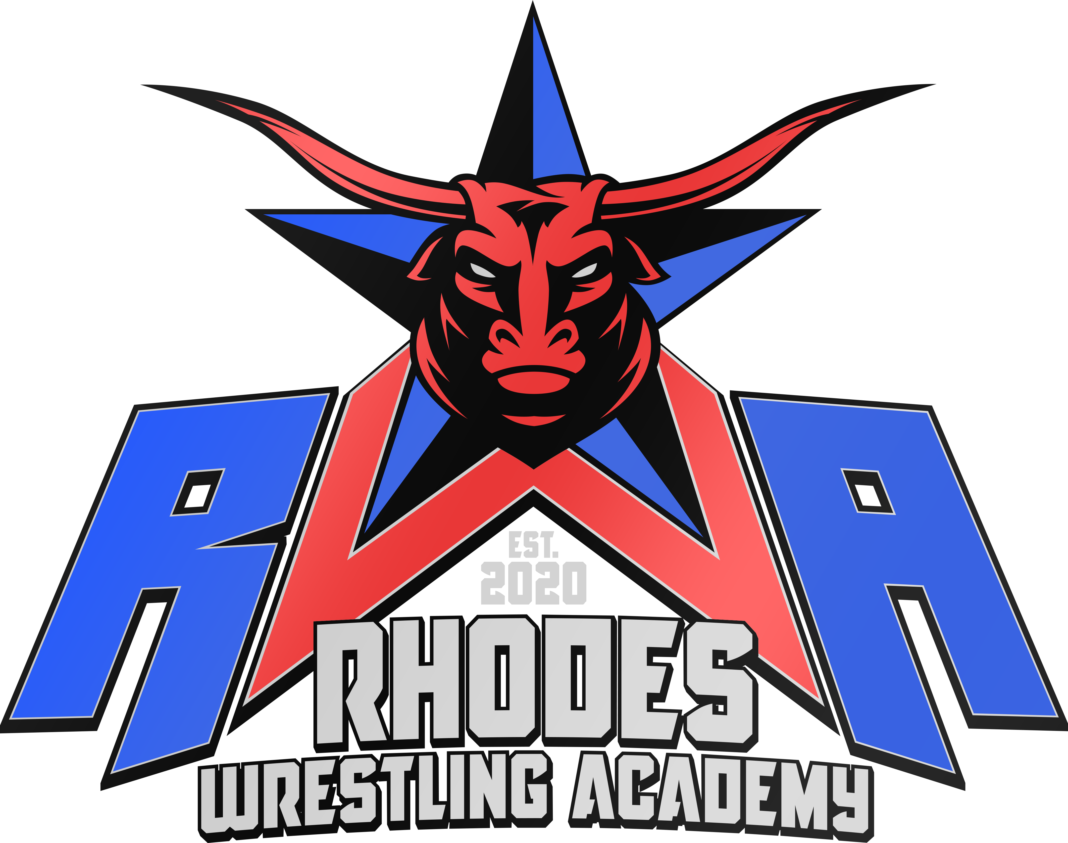 Rhodes Wrestling Academy